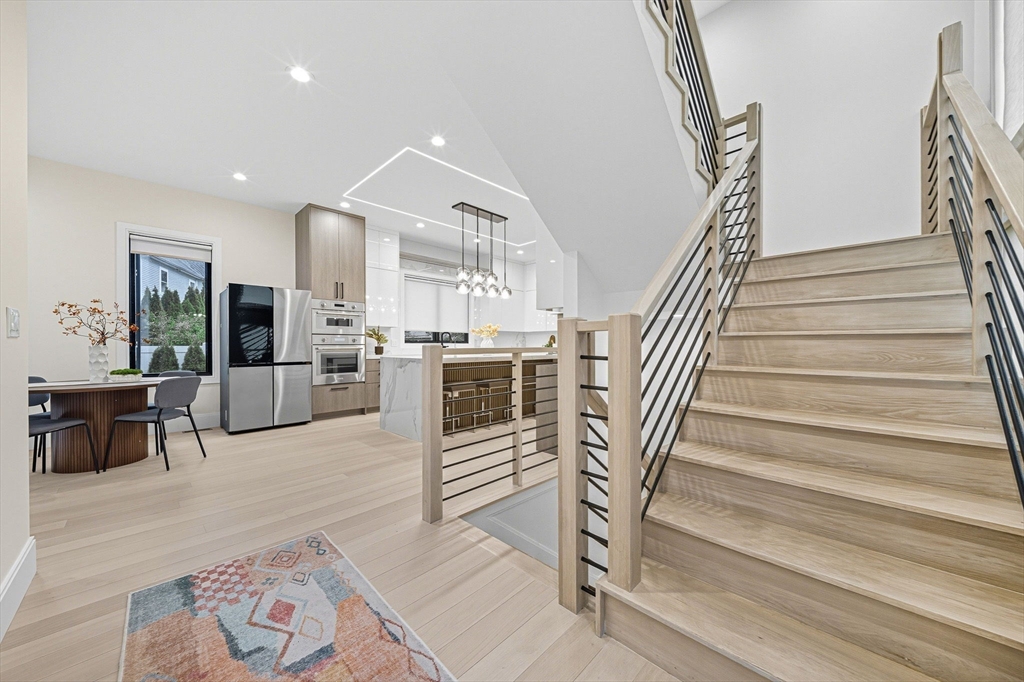 5 Kappius Path Newton, MA 02459 - Photo 14 of 39