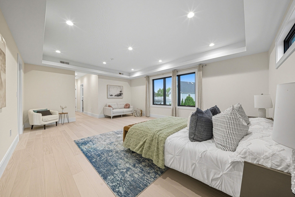 5 Kappius Path Newton, MA 02459 - Photo 15 of 39