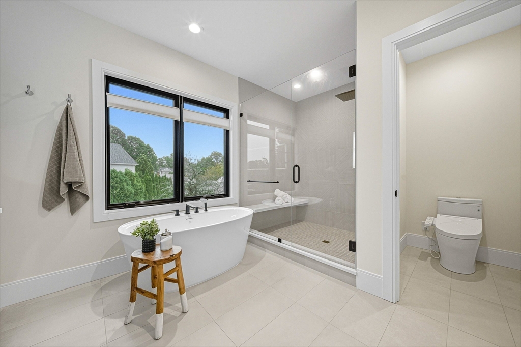 5 Kappius Path Newton, MA 02459 - Photo 17 of 39