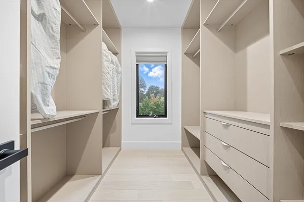 $2,895,000 | 5 Kappius Path, Newton, MA 02459