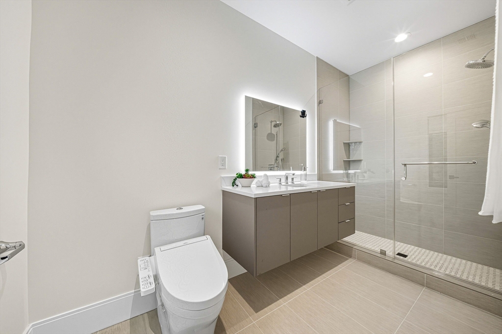 5 Kappius Path Newton, MA 02459 - Photo 21 of 39