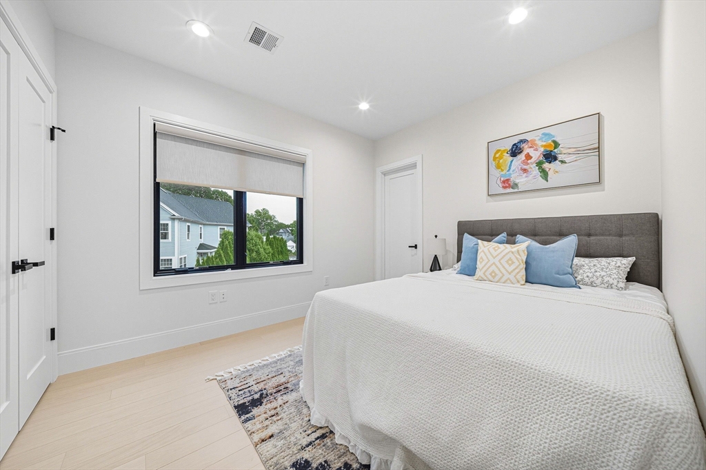 5 Kappius Path Newton, MA 02459 - Photo 22 of 39