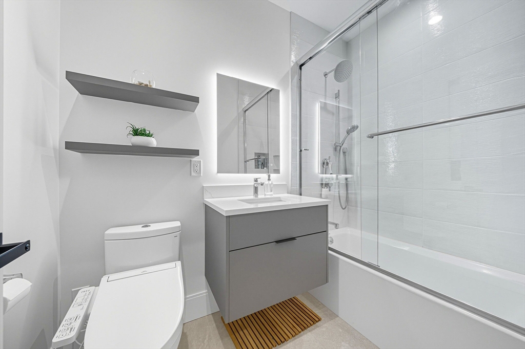 5 Kappius Path Newton, MA 02459 - Photo 23 of 39