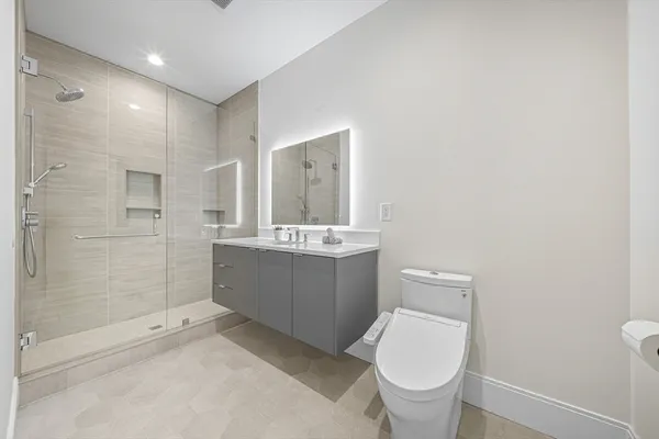 $2,895,000 | 5 Kappius Path, Newton, MA 02459