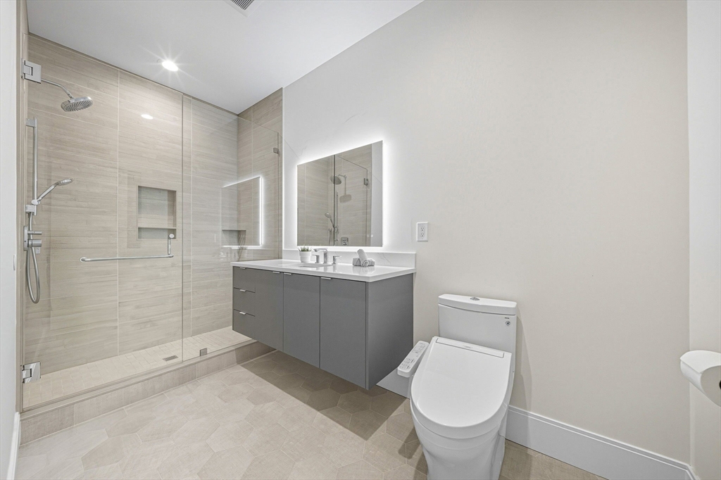 5 Kappius Path Newton, MA 02459 - Photo 25 of 39