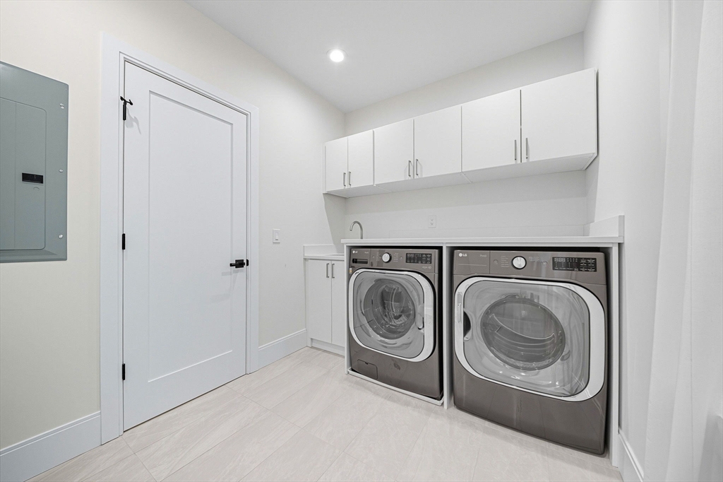 5 Kappius Path Newton, MA 02459 - Photo 26 of 39