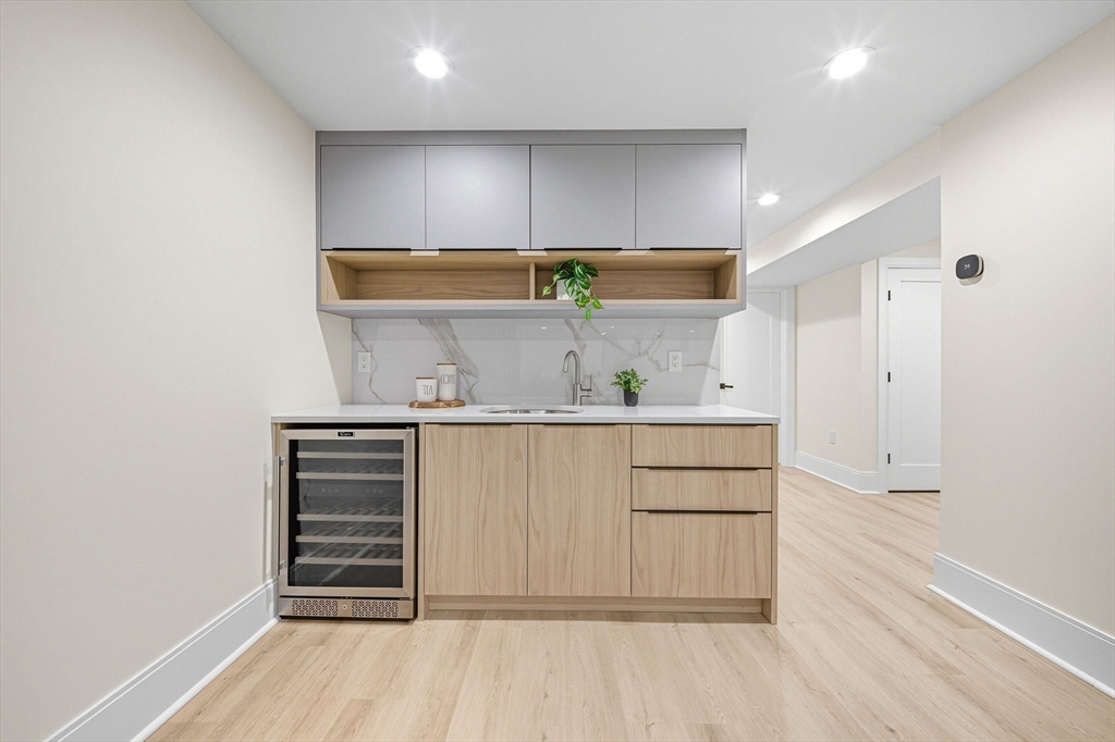 5 Kappius Path Newton, MA 02459 - Photo 30 of 39