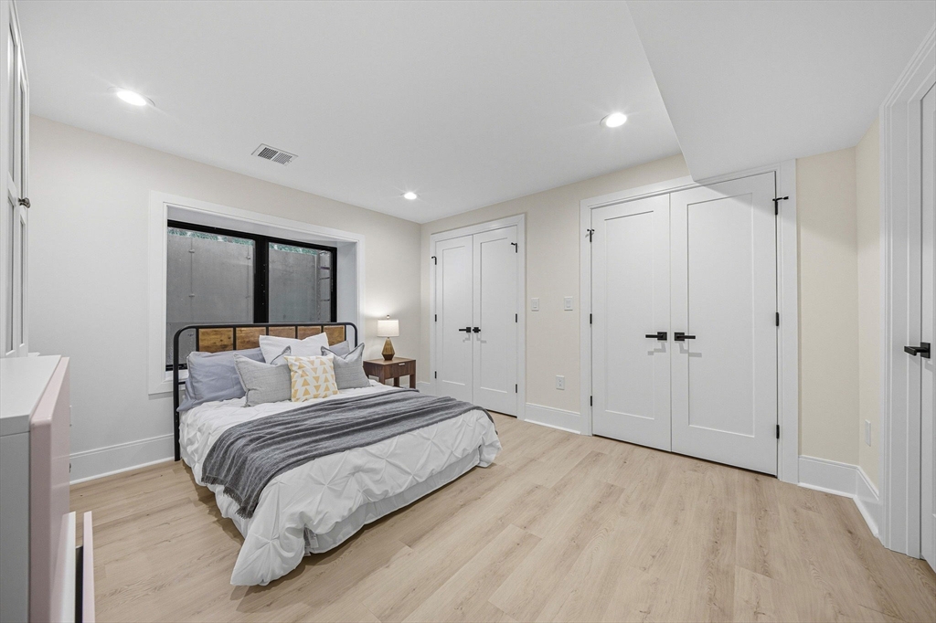 5 Kappius Path Newton, MA 02459 - Photo 31 of 39