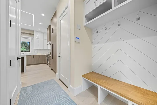 $2,895,000 | 5 Kappius Path, Newton, MA 02459