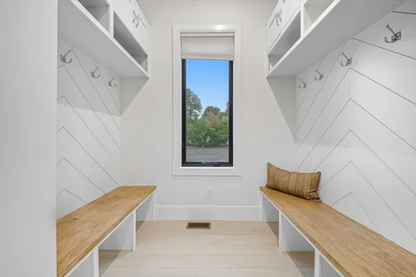 $2,895,000 | 5 Kappius Path, Newton, MA 02459