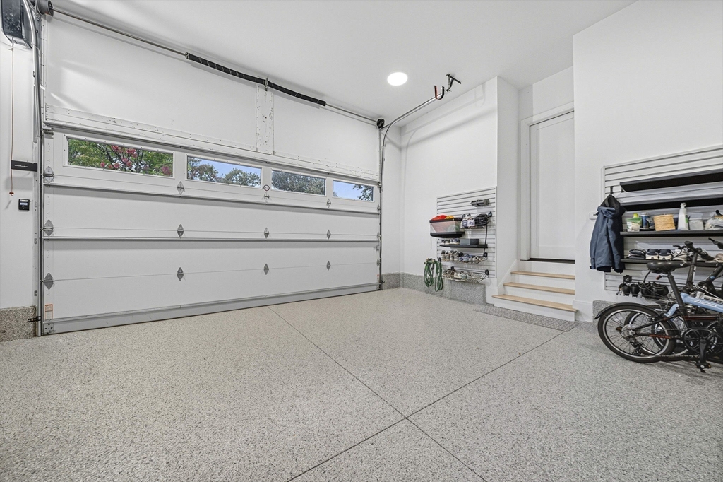 5 Kappius Path Newton, MA 02459 - Photo 35 of 39