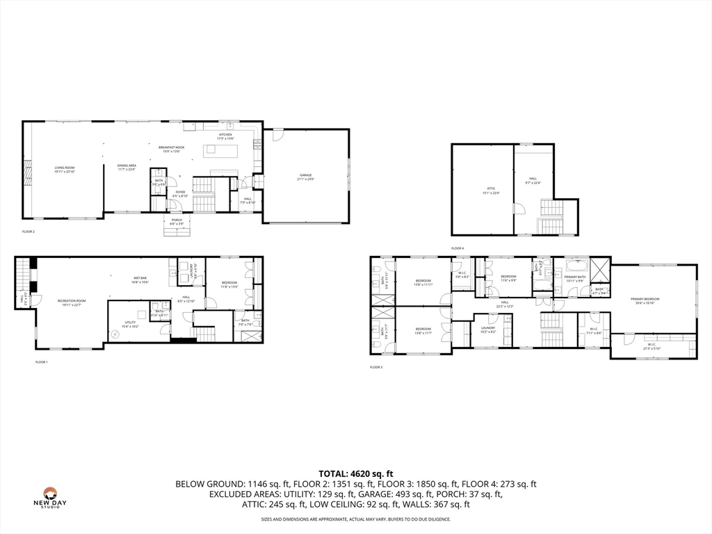 5 Kappius Path Newton, MA 02459 - Photo 39 of 39