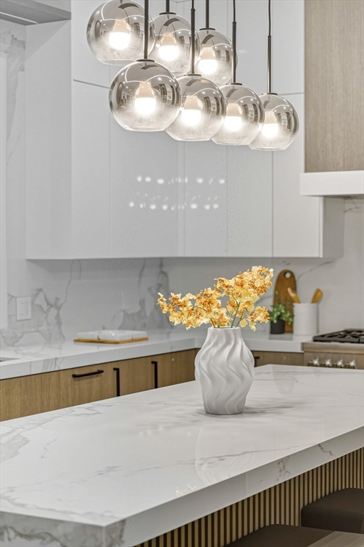 5 Kappius Path Newton, MA 02459 - Photo 5 of 39