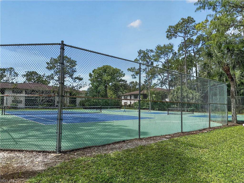 1701 Courtyard Way, Unit 105 Naples, FL 34112 - Photo 41 of 50