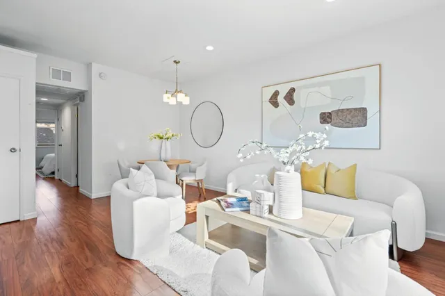 $399,000 | 134 Hackamore Lane, Fremont, CA 94539