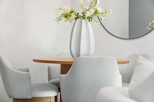 $625,000 | 134 Hackamore Lane, Fremont, CA 94539