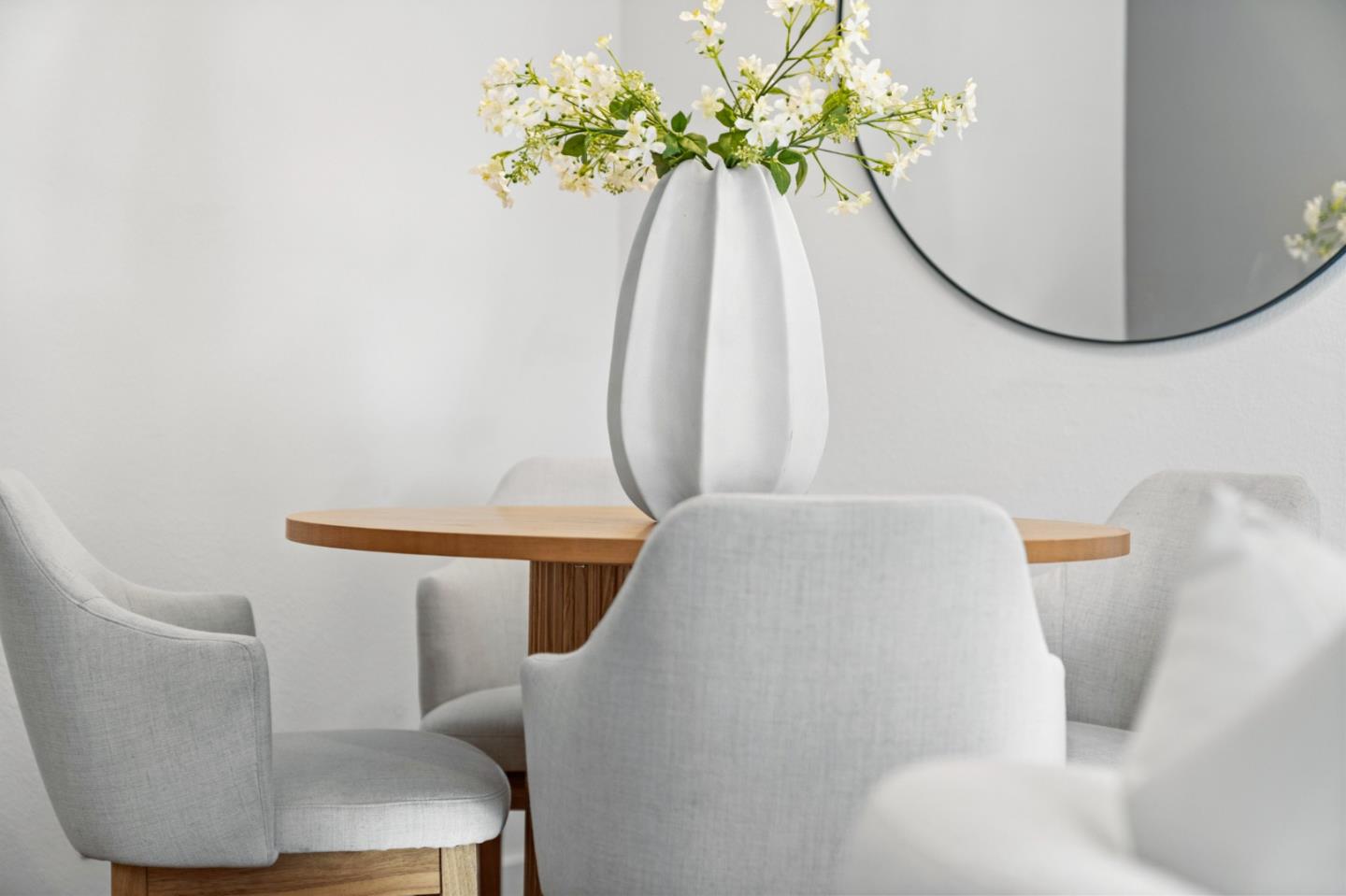 134 Hackamore Lane Fremont, CA 94539 - Photo 11 of 33