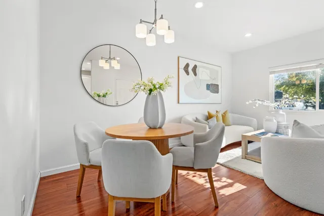 $625,000 | 134 Hackamore Lane, Fremont, CA 94539