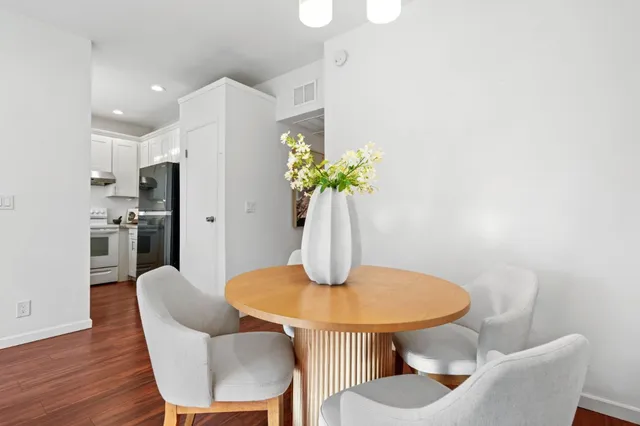 $625,000 | 134 Hackamore Lane, Fremont, CA 94539