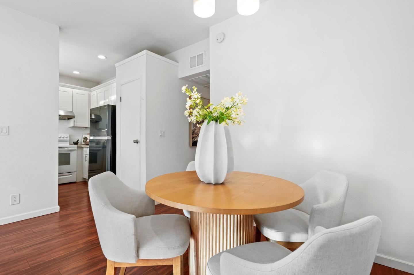 134 Hackamore Lane Fremont, CA 94539 - Photo 13 of 33