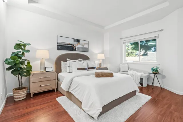 $625,000 | 134 Hackamore Lane, Fremont, CA 94539