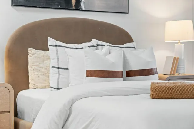 $625,000 | 134 Hackamore Lane, Fremont, CA 94539