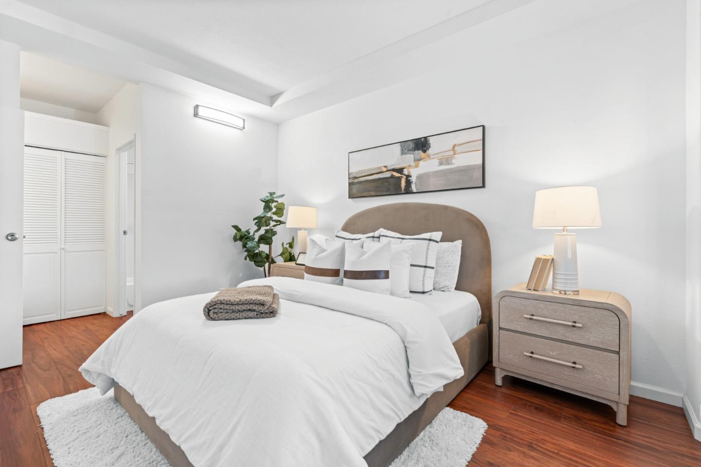 134 Hackamore Lane Fremont, CA 94539 - Photo 16 of 33