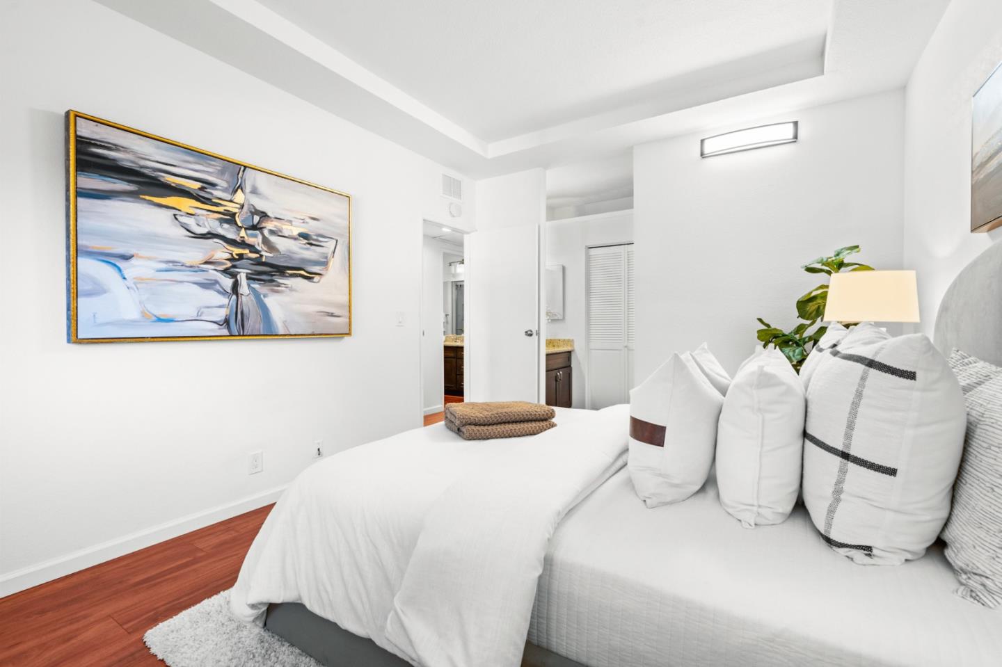 134 Hackamore Lane Fremont, CA 94539 - Photo 17 of 33