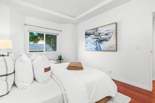 $625,000 | 134 Hackamore Lane, Fremont, CA 94539