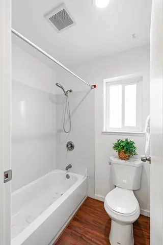 $625,000 | 134 Hackamore Lane, Fremont, CA 94539