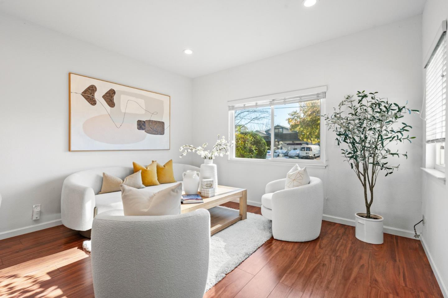 134 Hackamore Lane Fremont, CA 94539 - Photo 2 of 33