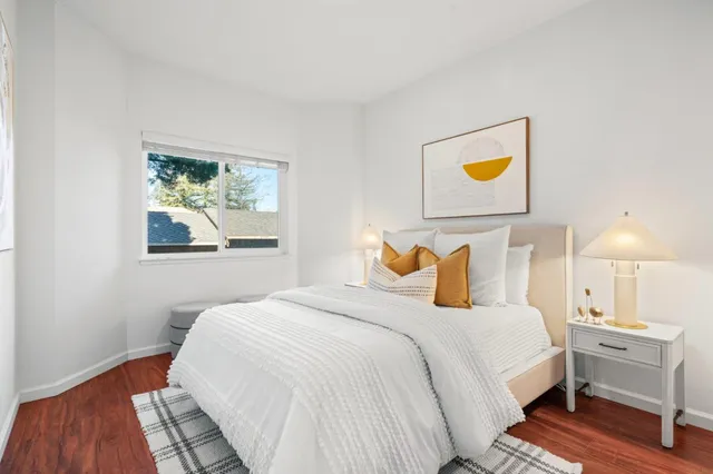 $625,000 | 134 Hackamore Lane, Fremont, CA 94539