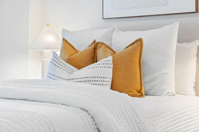 $625,000 | 134 Hackamore Lane, Fremont, CA 94539