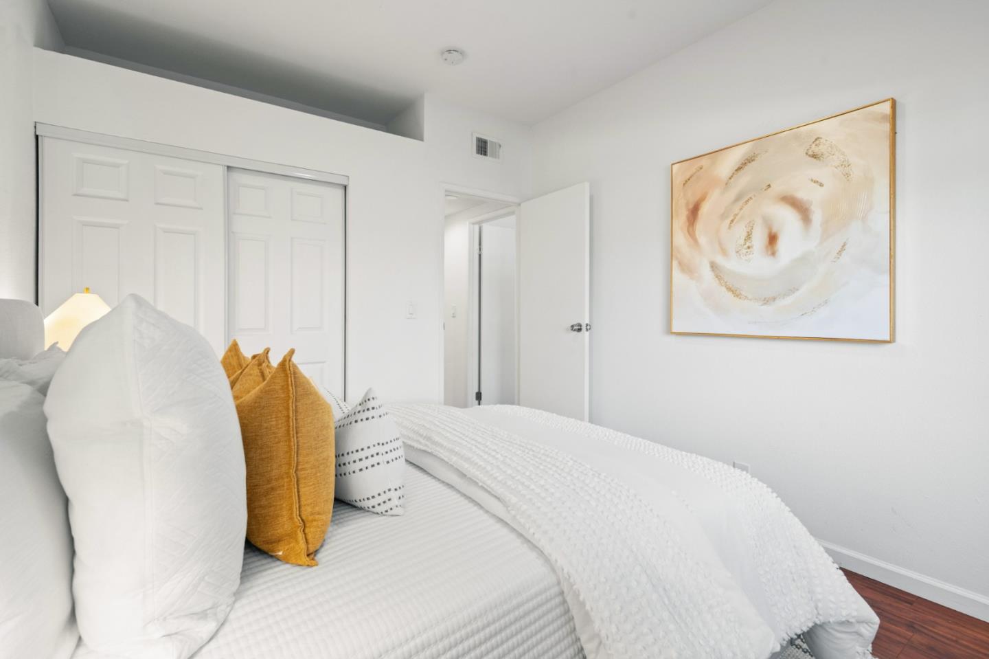 134 Hackamore Lane Fremont, CA 94539 - Photo 23 of 33