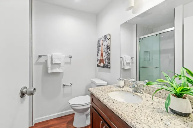 $625,000 | 134 Hackamore Lane, Fremont, CA 94539