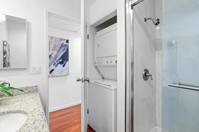 $625,000 | 134 Hackamore Lane, Fremont, CA 94539