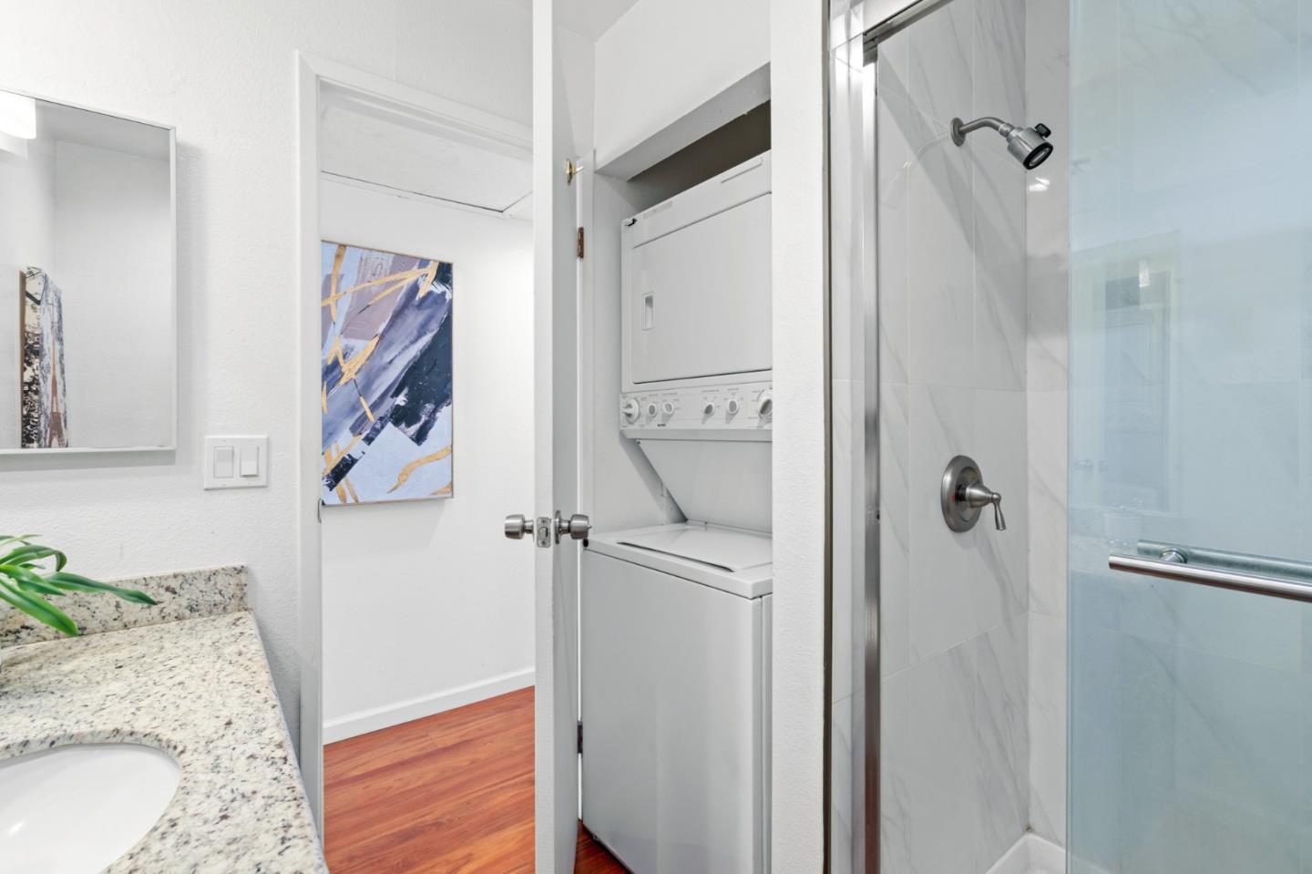 134 Hackamore Lane Fremont, CA 94539 - Photo 25 of 33