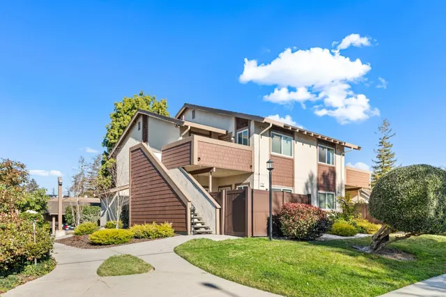 $625,000 | 134 Hackamore Lane, Fremont, CA 94539