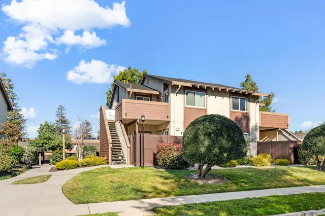 $625,000 | 134 Hackamore Lane, Fremont, CA 94539