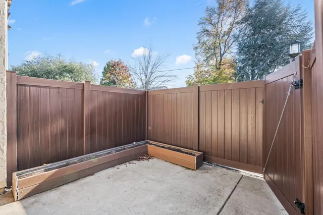 $625,000 | 134 Hackamore Lane, Fremont, CA 94539