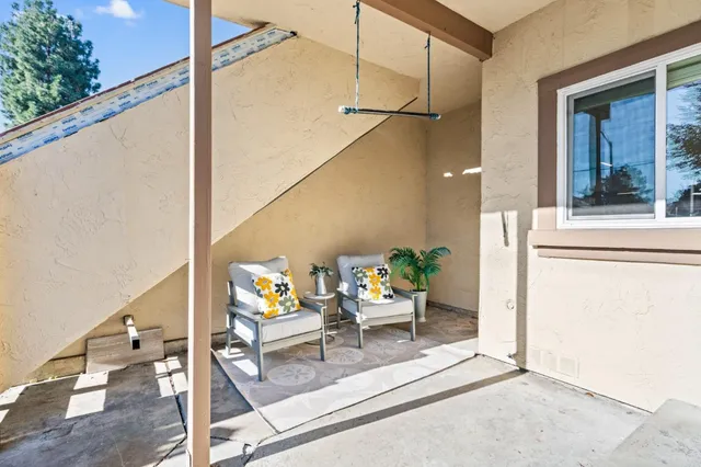 $625,000 | 134 Hackamore Lane, Fremont, CA 94539