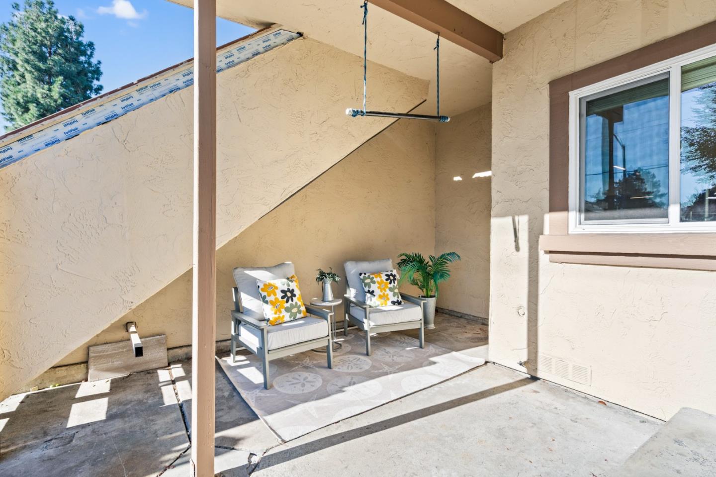 134 Hackamore Lane Fremont, CA 94539 - Photo 29 of 33