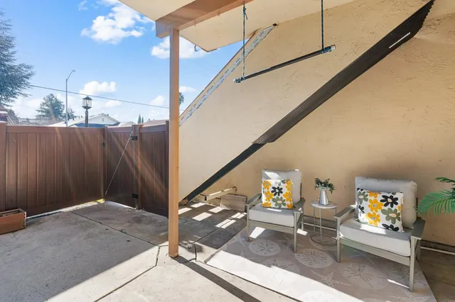 $625,000 | 134 Hackamore Lane, Fremont, CA 94539