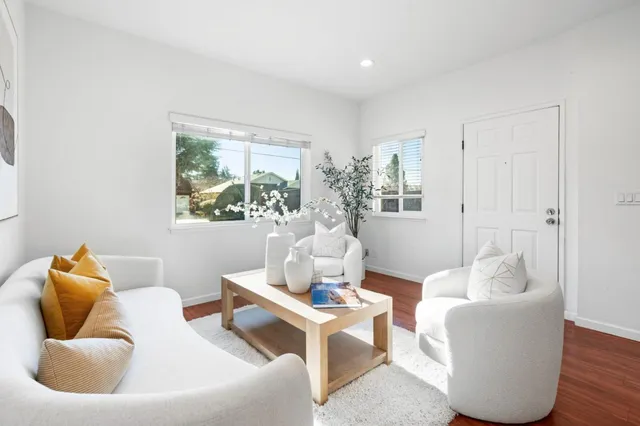 $625,000 | 134 Hackamore Lane, Fremont, CA 94539