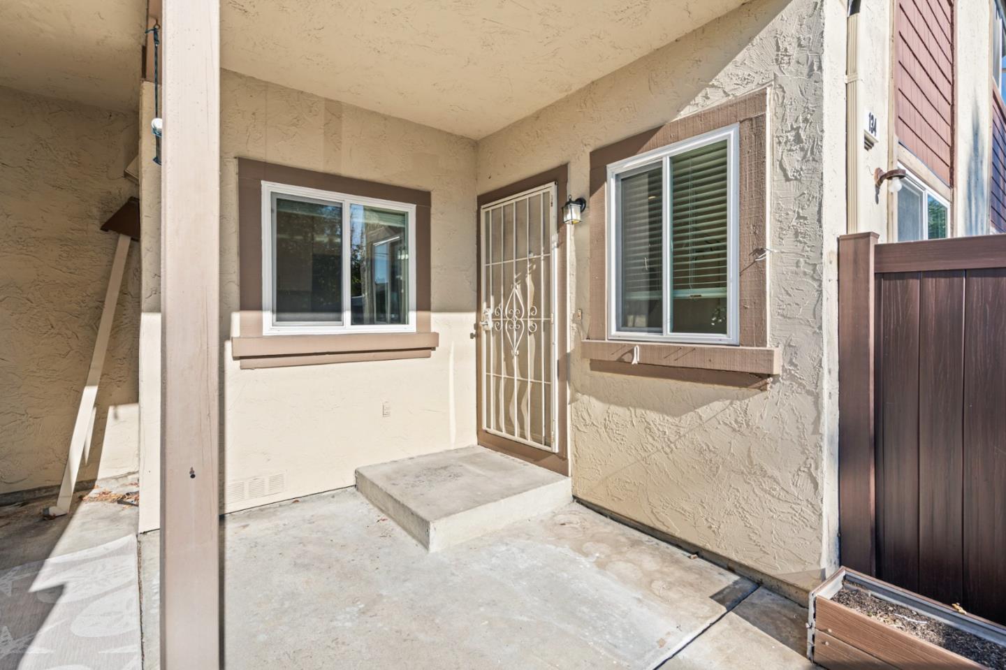 134 Hackamore Lane Fremont, CA 94539 - Photo 31 of 33