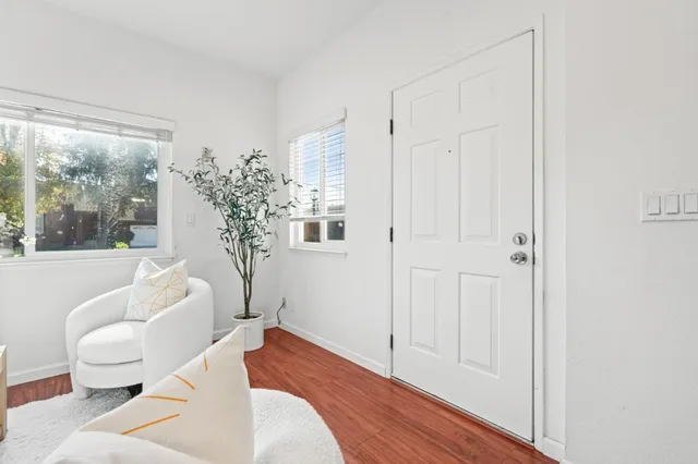 $625,000 | 134 Hackamore Lane, Fremont, CA 94539