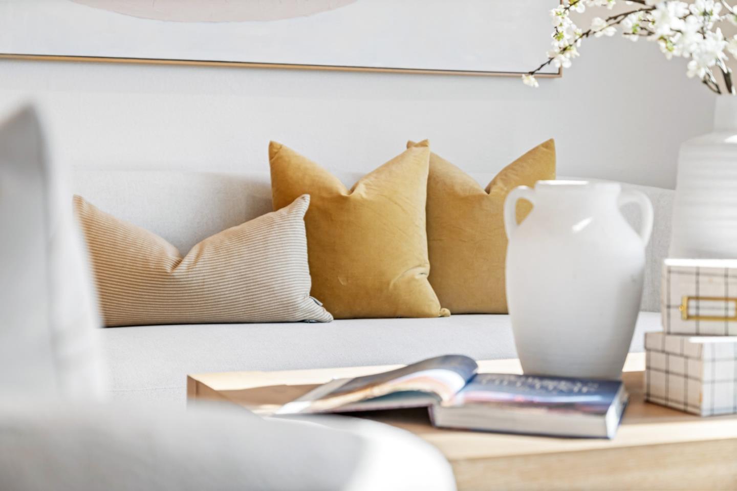 134 Hackamore Lane Fremont, CA 94539 - Photo 5 of 33