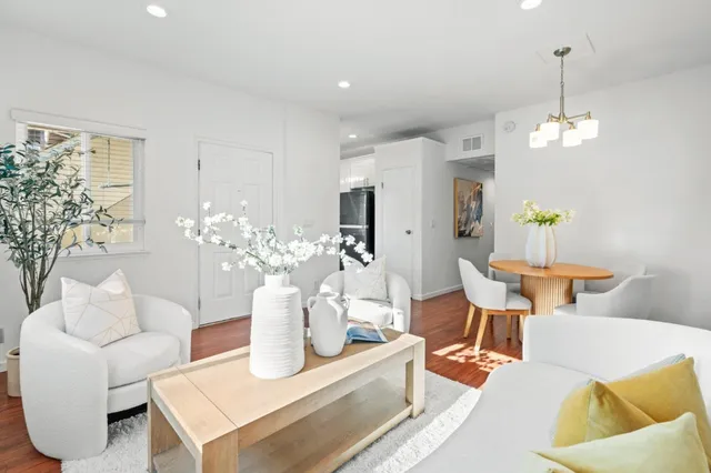 $625,000 | 134 Hackamore Lane, Fremont, CA 94539