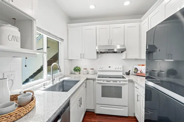 $625,000 | 134 Hackamore Lane, Fremont, CA 94539