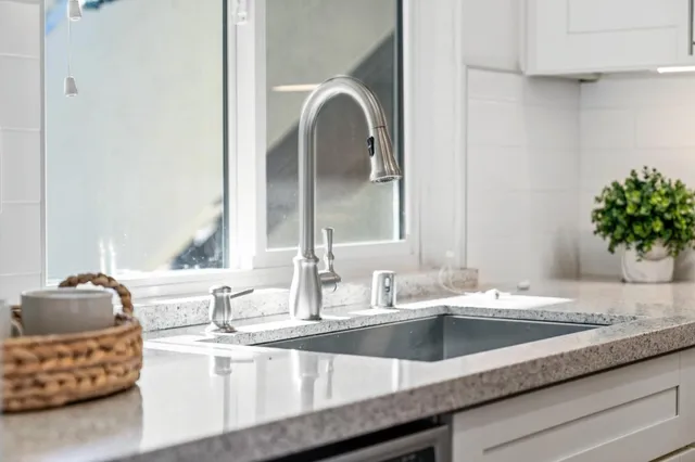 $625,000 | 134 Hackamore Lane, Fremont, CA 94539